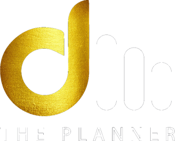 DM The Planner